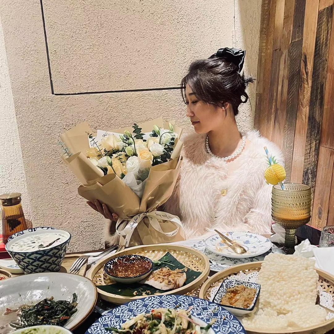 爱老板小小号（一对一说车）