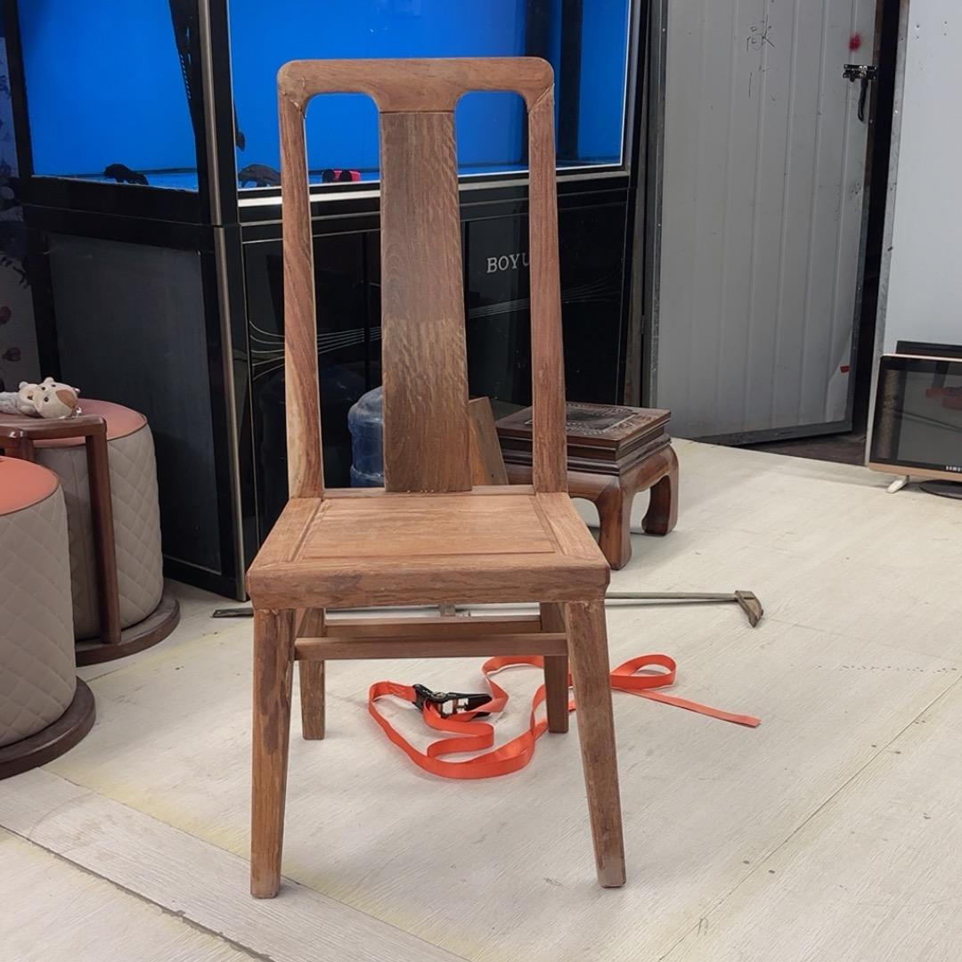 仙桥良华家俬批发