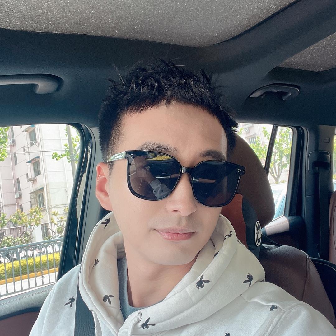 斯文教买车