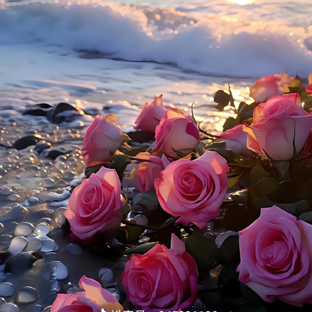 温且木·热合曼