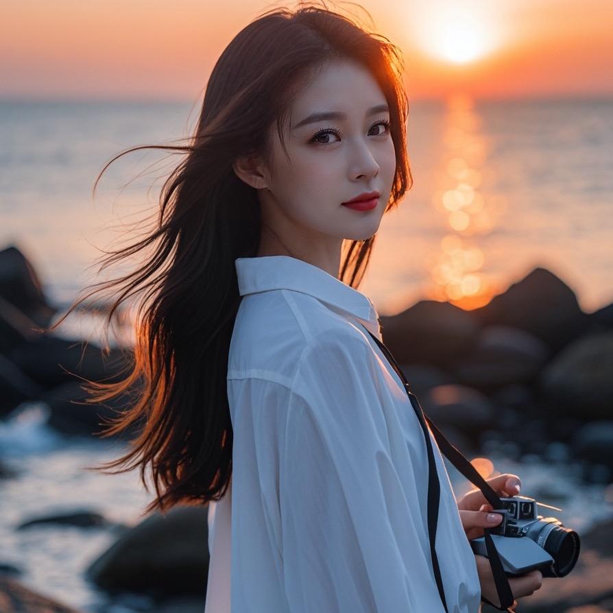 十一🕊️