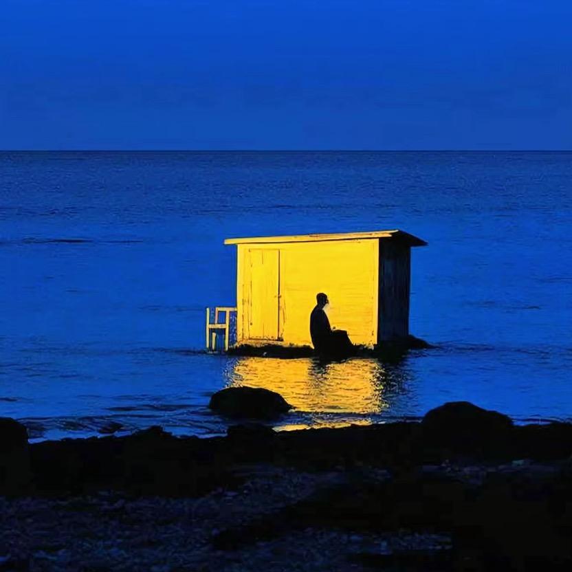 𝑯𝒂𝒊𝒍𝒐𝒏𝒈