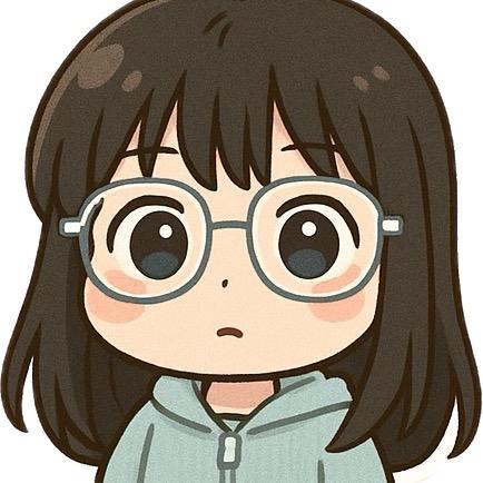 知道卜