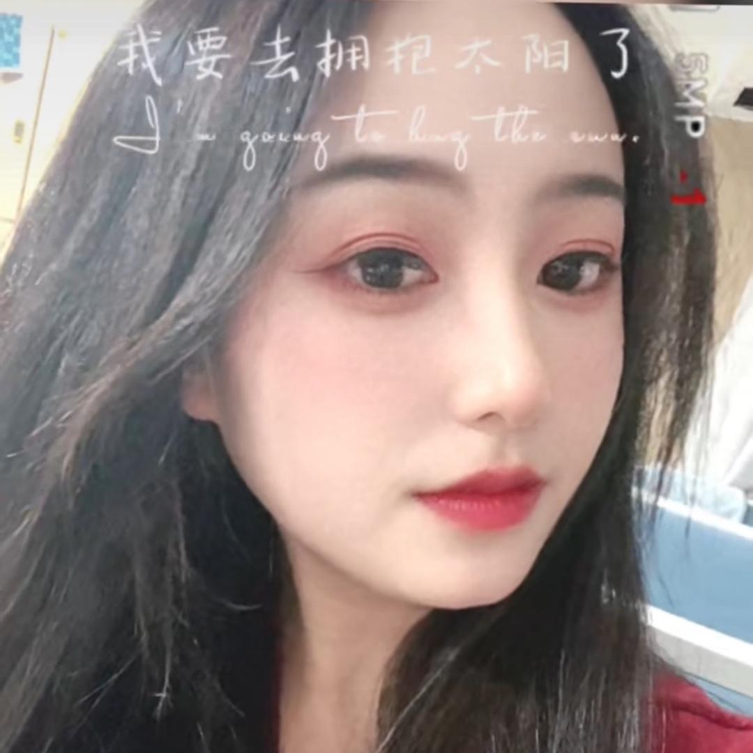 晓💫⚡️✨