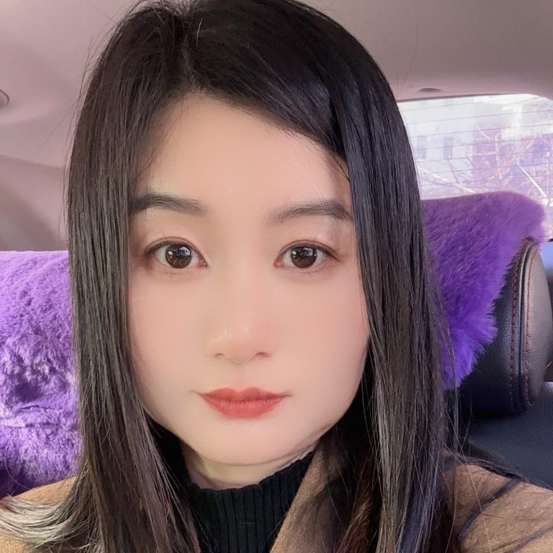 快乐之家😁😁😁😁