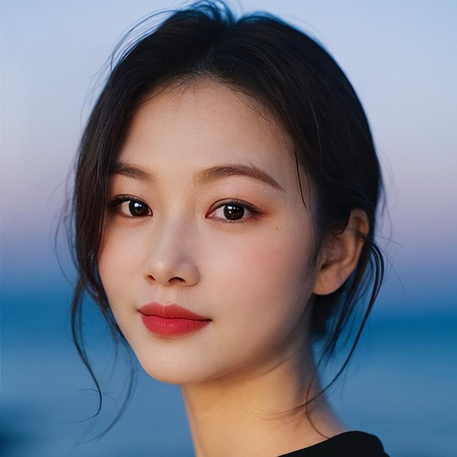 龙幺妹