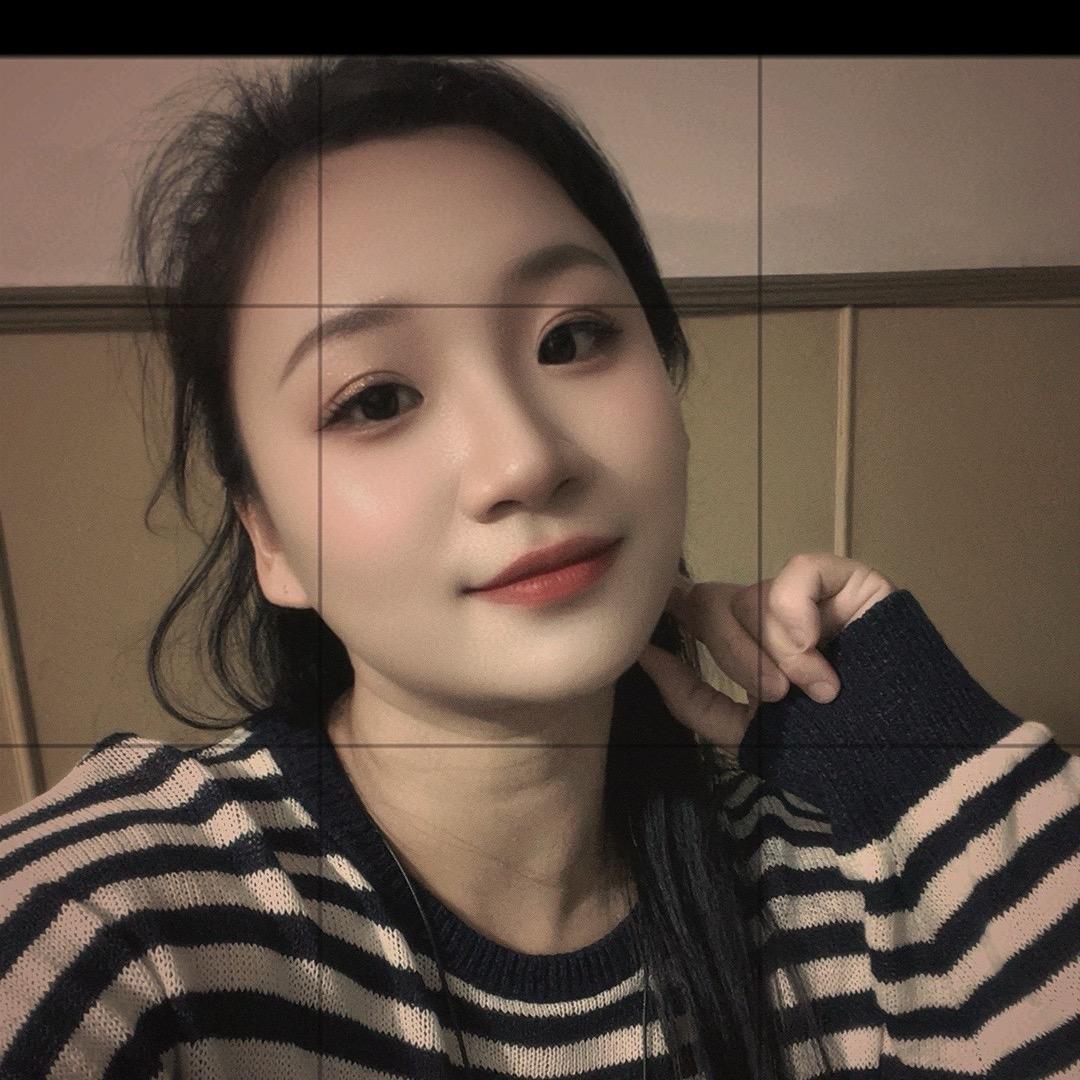 小姐姐·