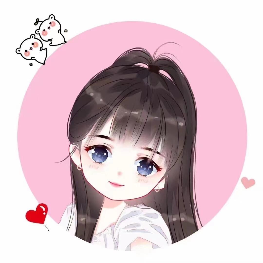 柠檬小汽水