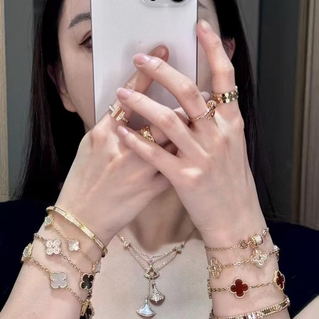 @不生气少说话