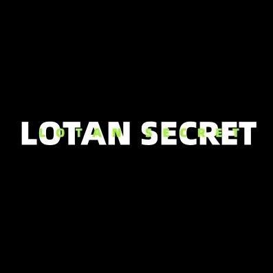 LOTANSECRET轻奢潮流女鞋