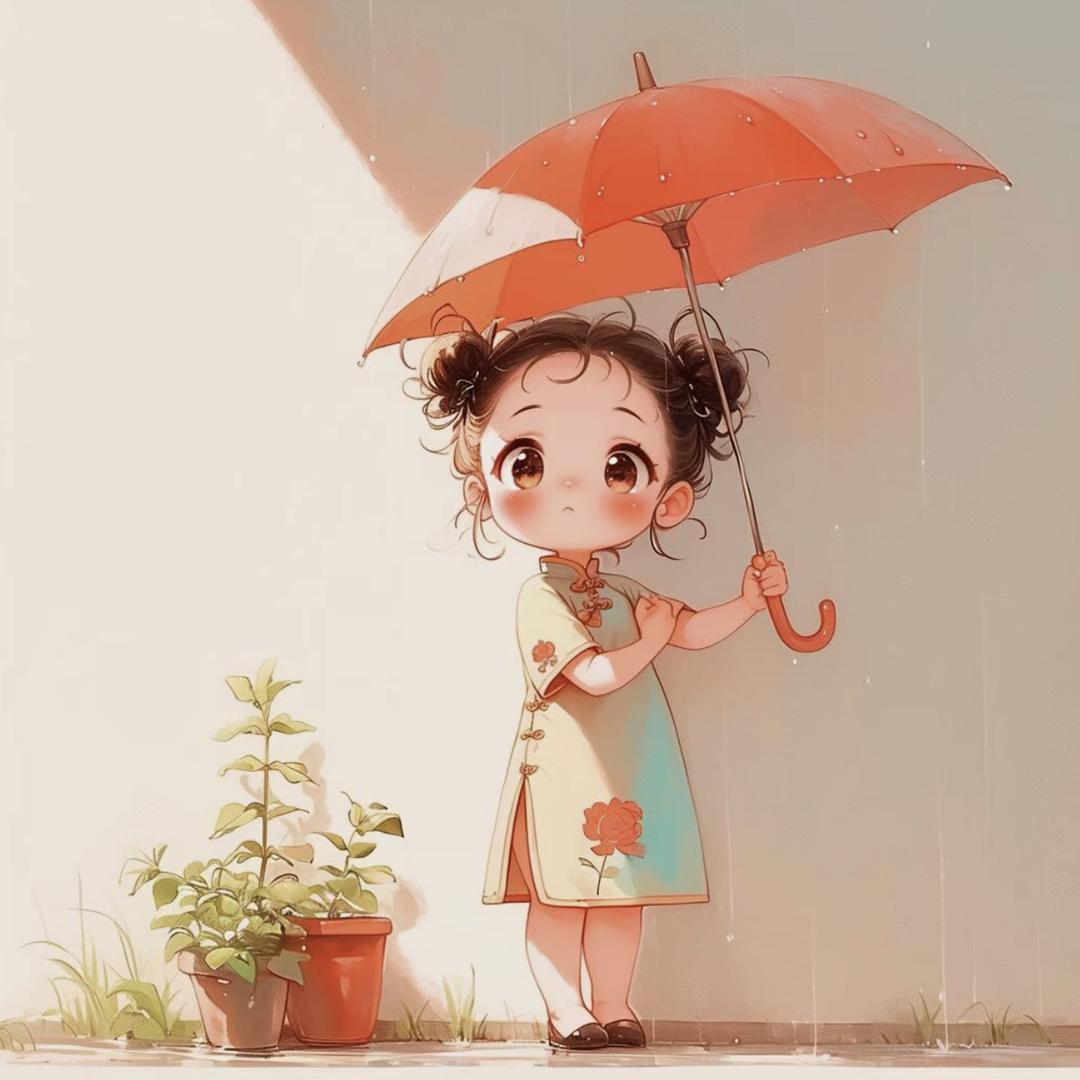 文化飒沓馆