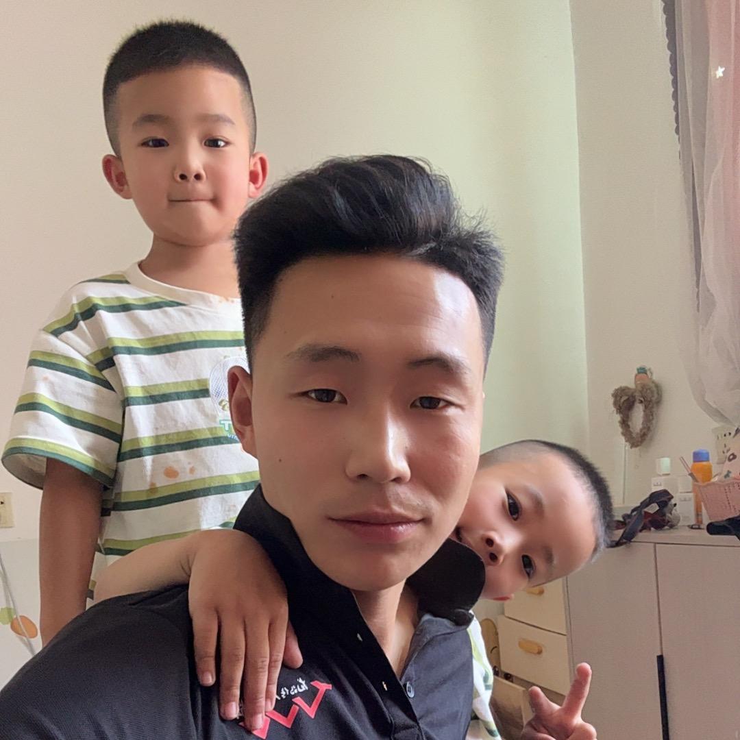 ┈┾纯天然呆  精装修  青木匠