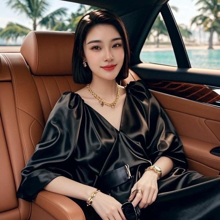黄梦华