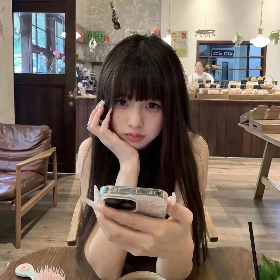 皮蛋