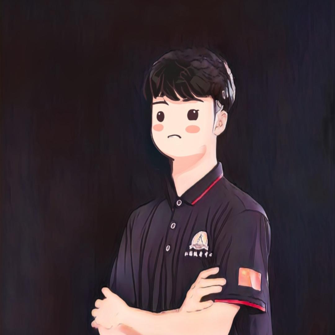 弘扬武术馆🇨🇳王教练