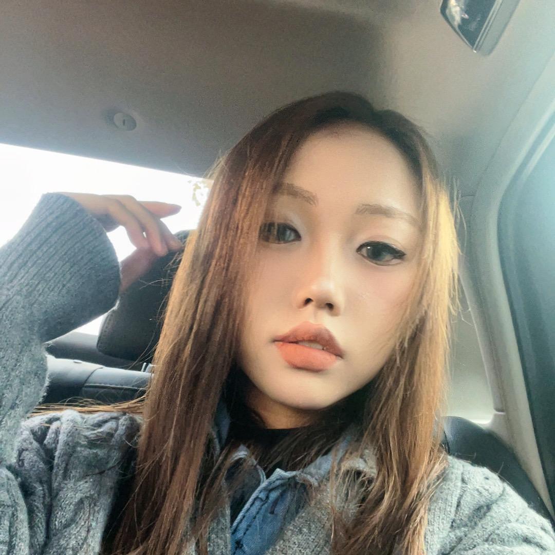 也可以首饰收纳
