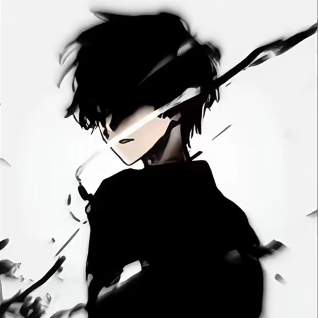 ◼️