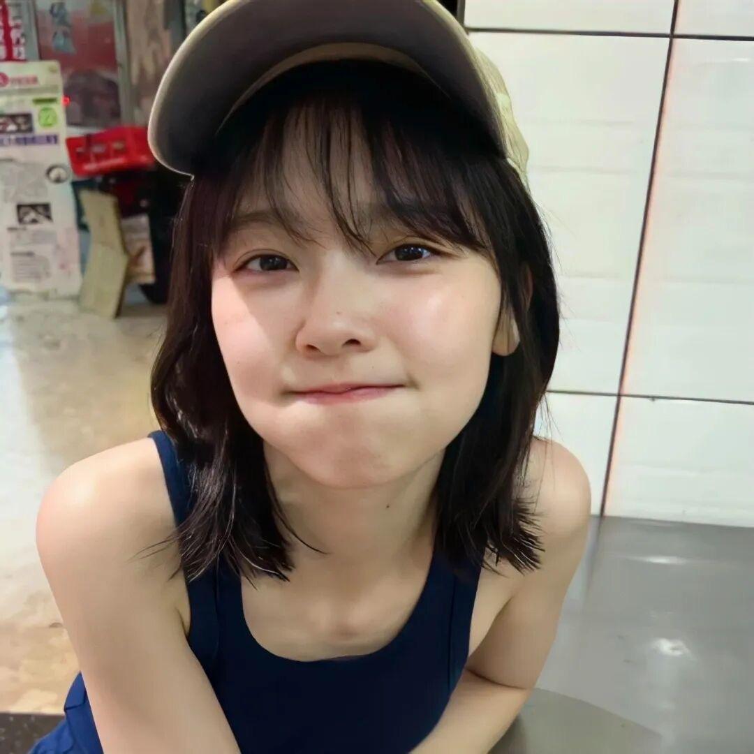 halo