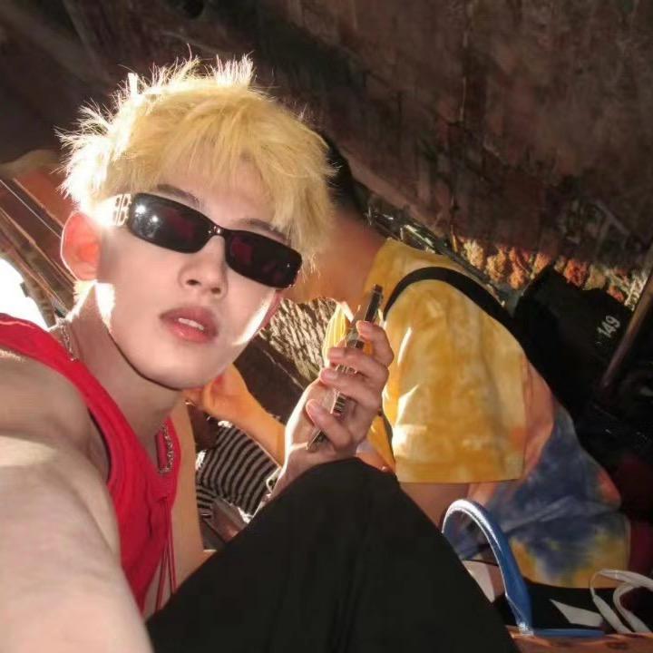 烂在肚子里