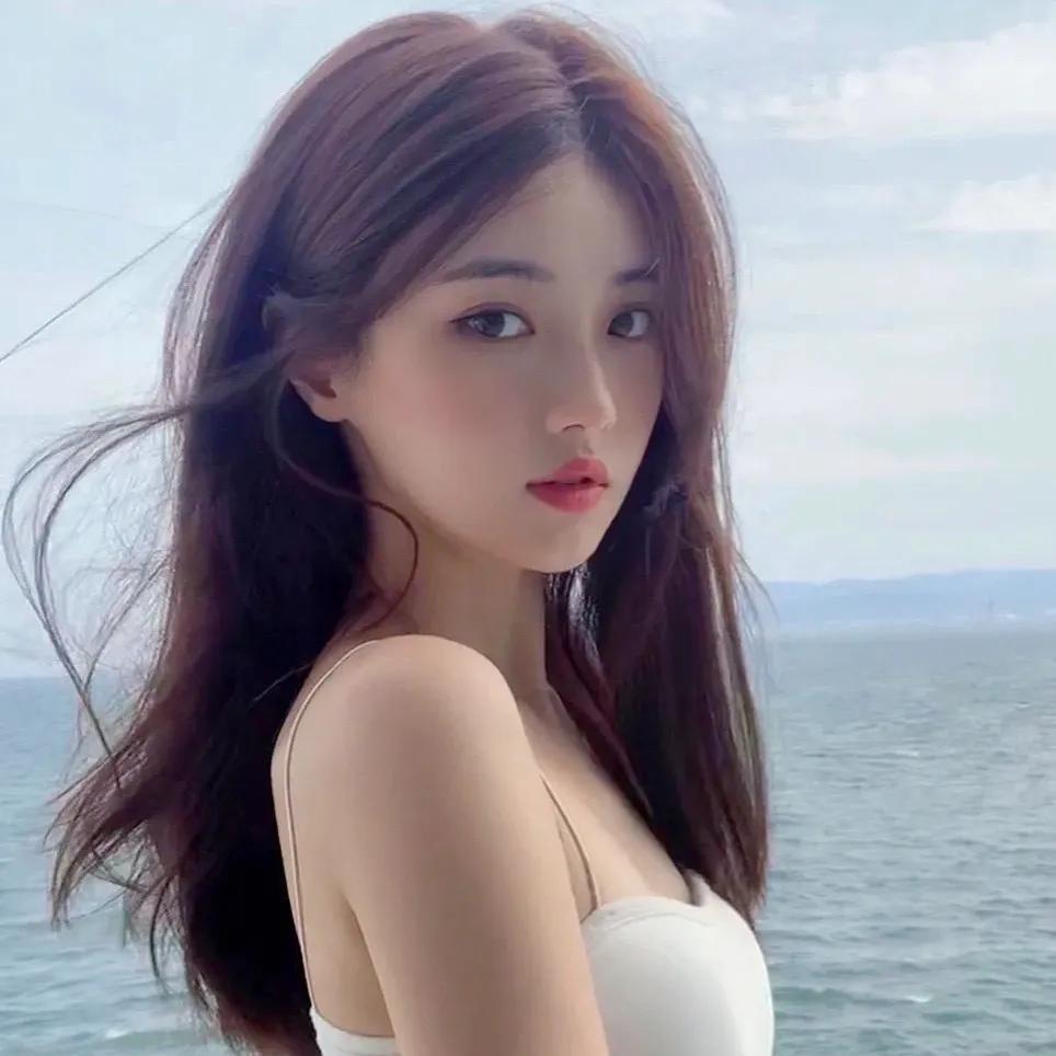 董小姐的电台💋