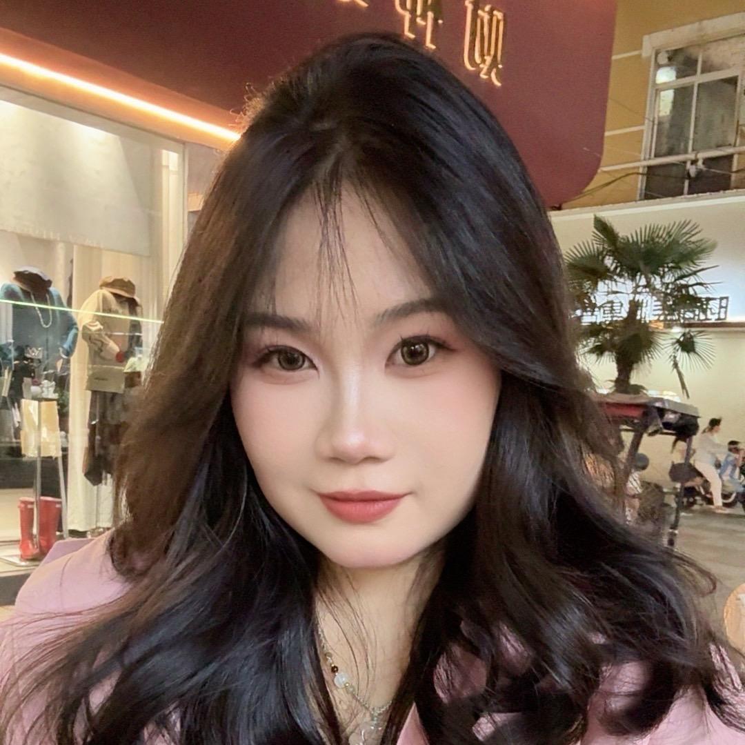 老白懂酒日记（云云）