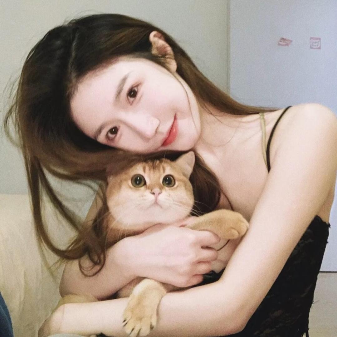 大王🦄