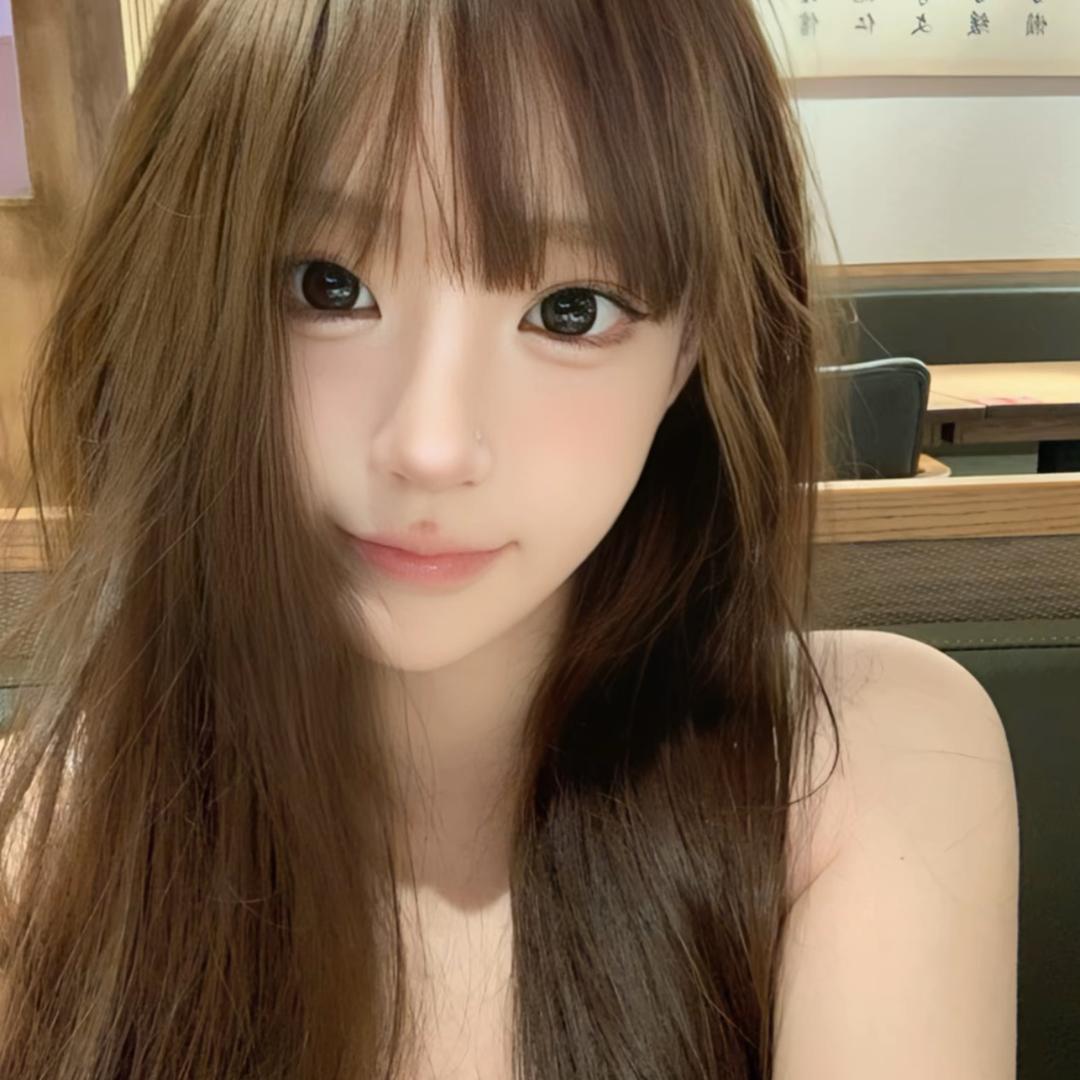 小鱼干