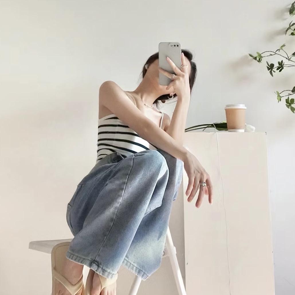 柑子海162