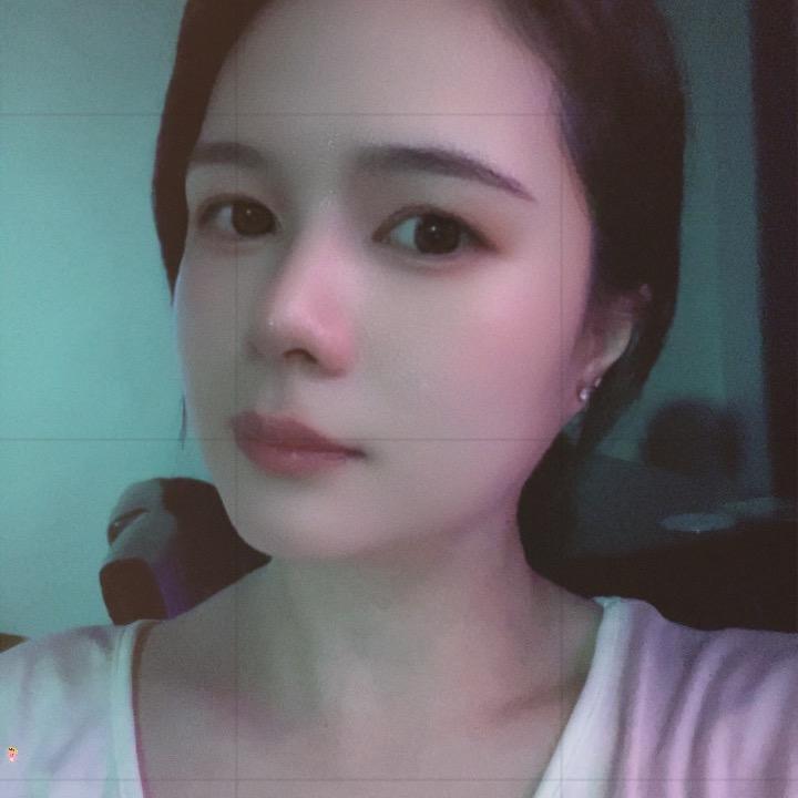 棒棒糖🍭