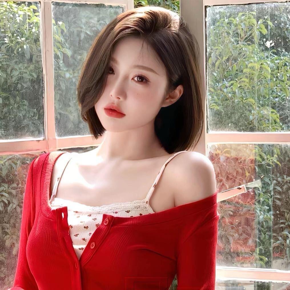 A8欧韩女装第二分店