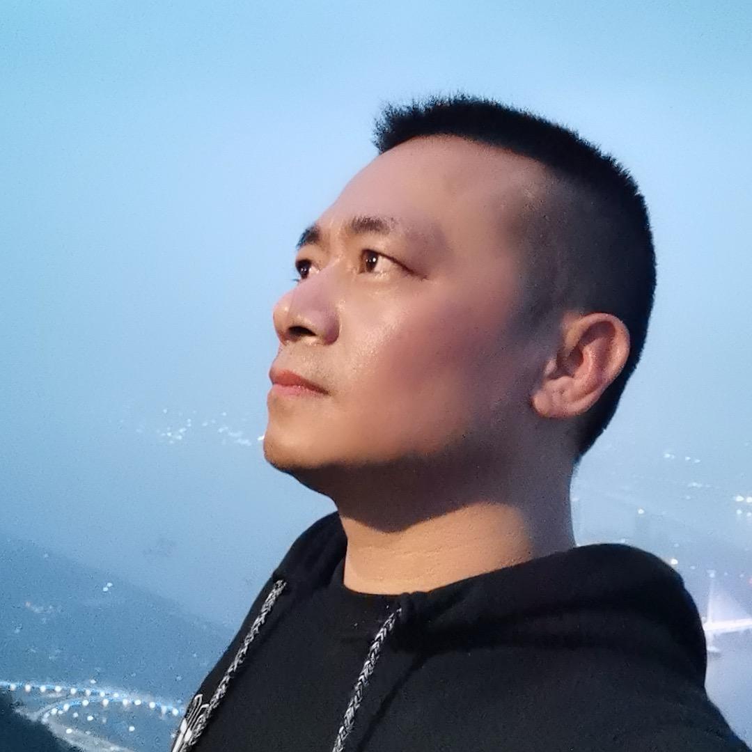 欧阳火火夫妇🪵