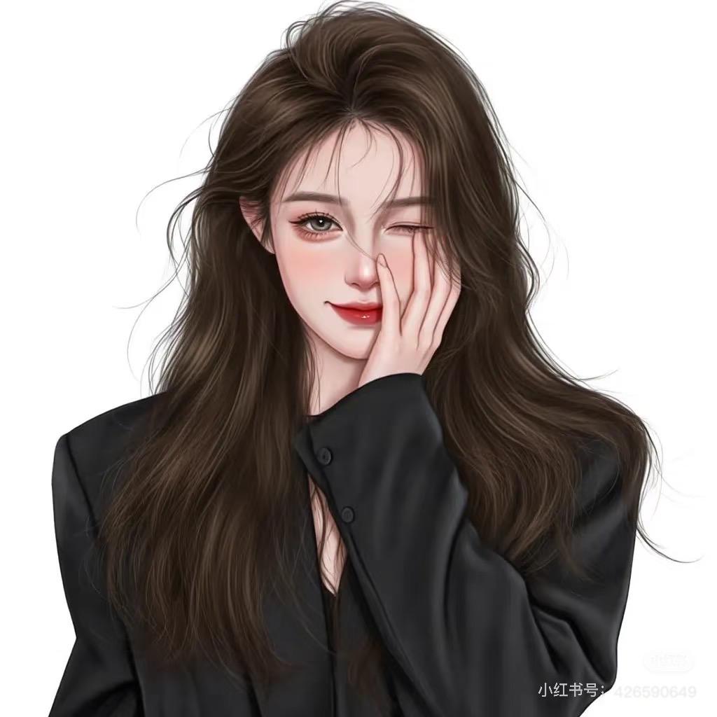 请叫我张温柔💕