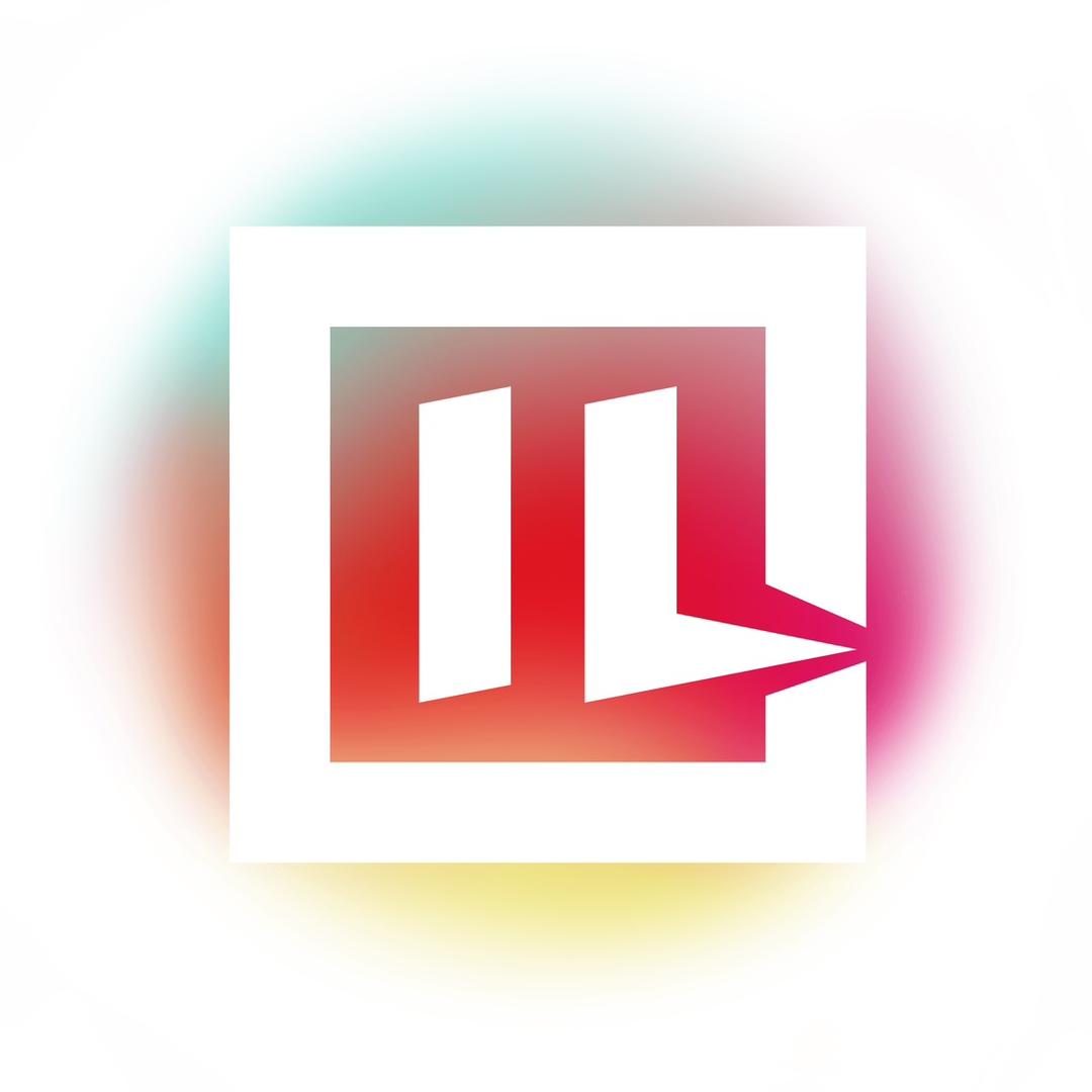 星期四数码工作室