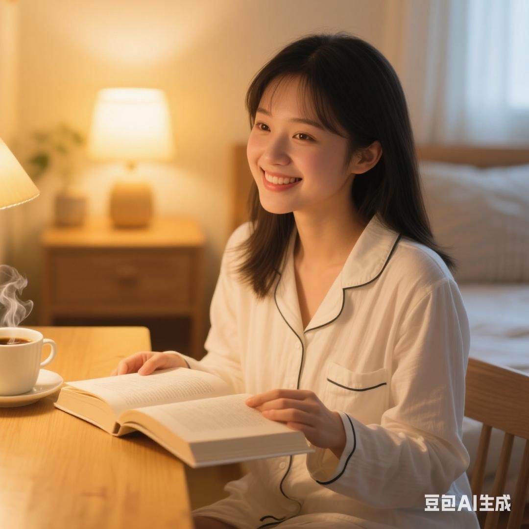 绮裳漫布