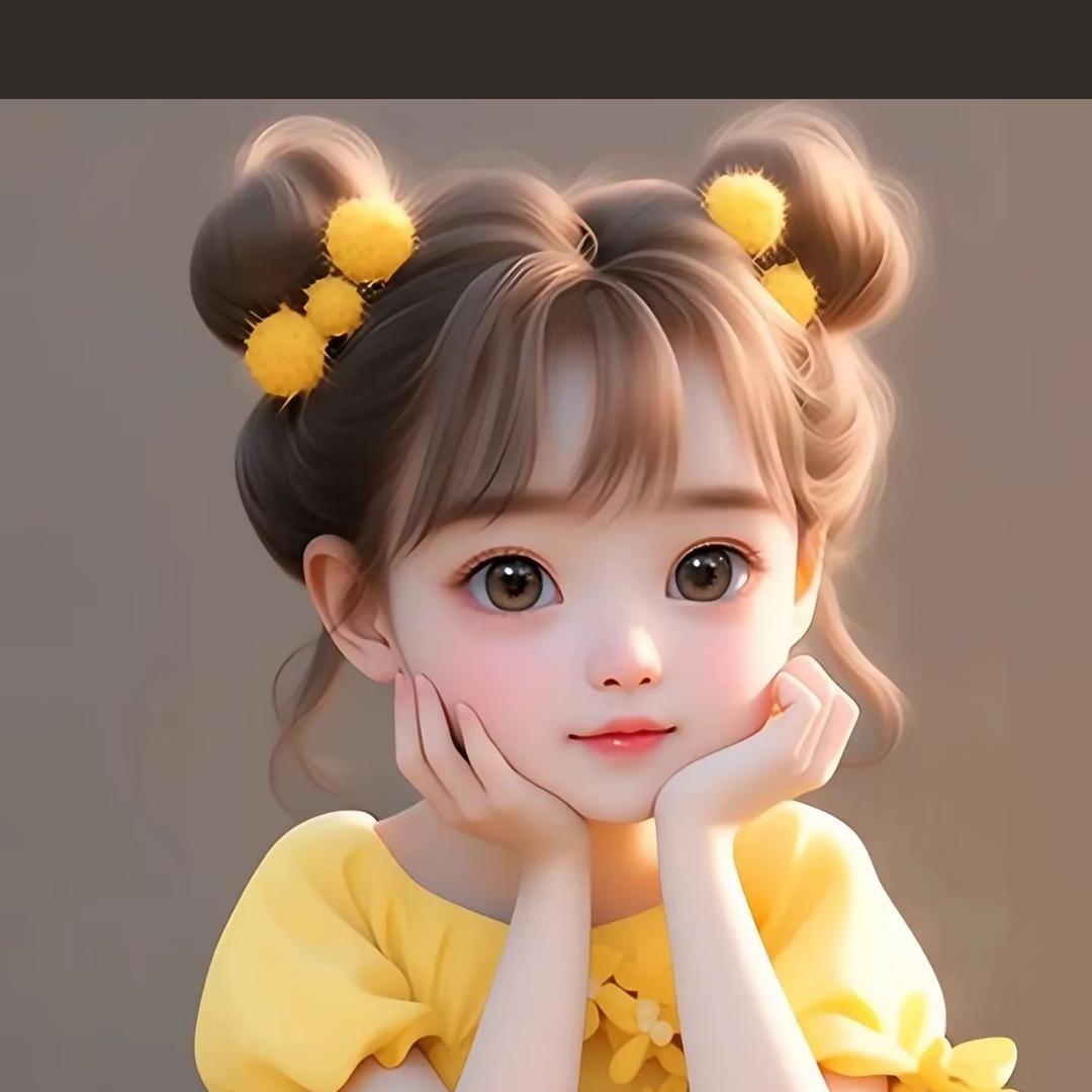 肖潇姐