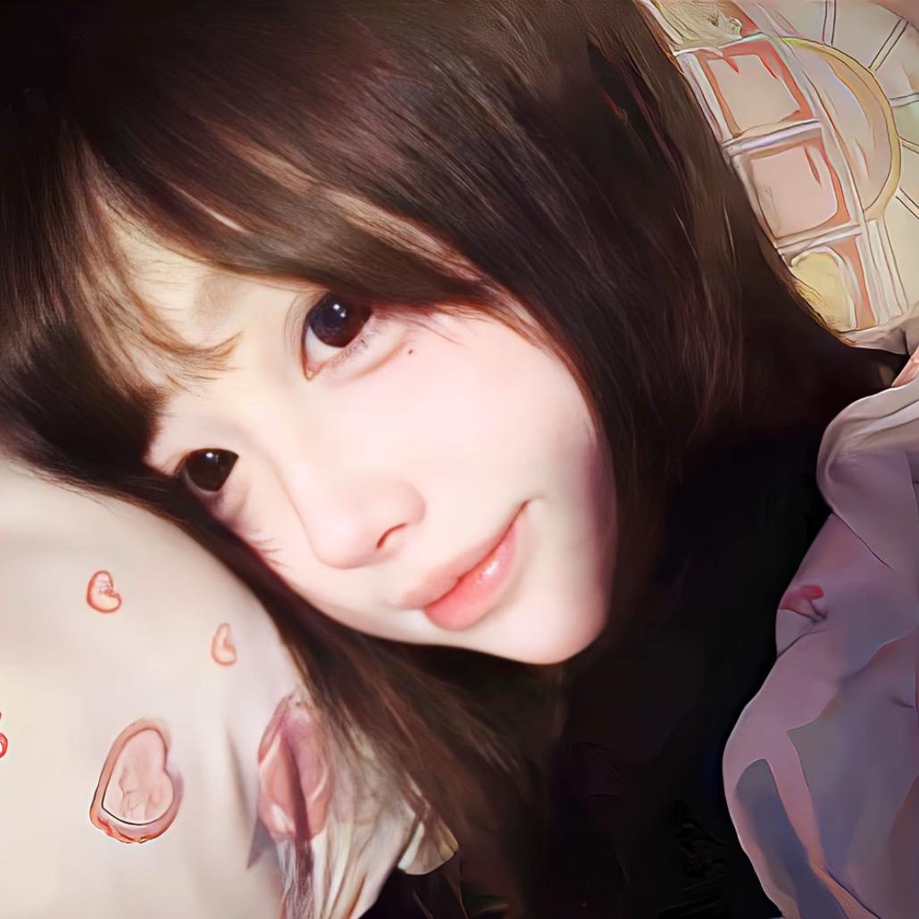 泪