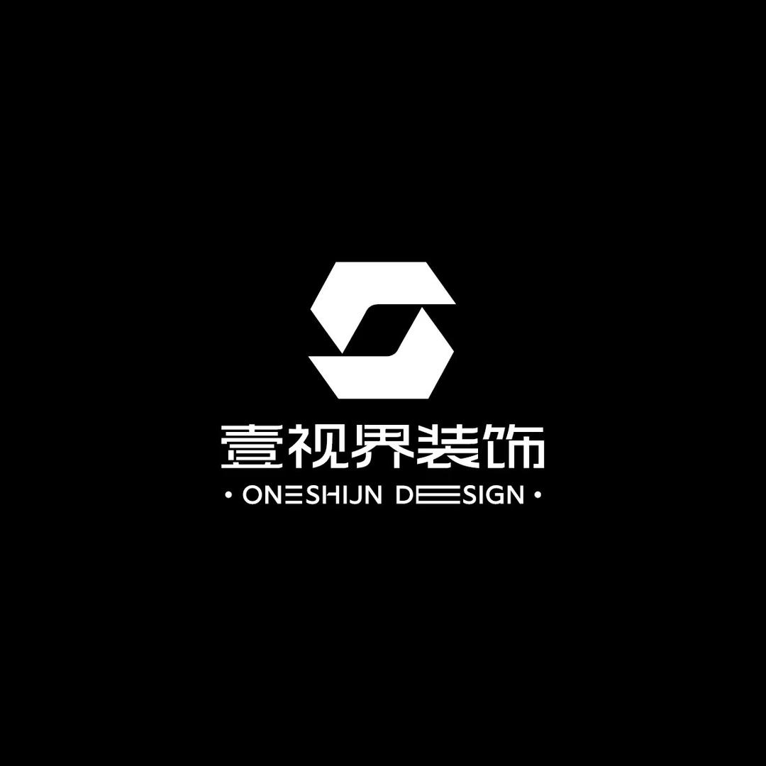 壹视界岩板加工厂官方号