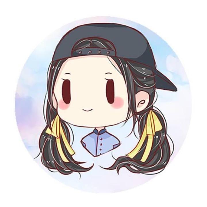 燕子斗地主