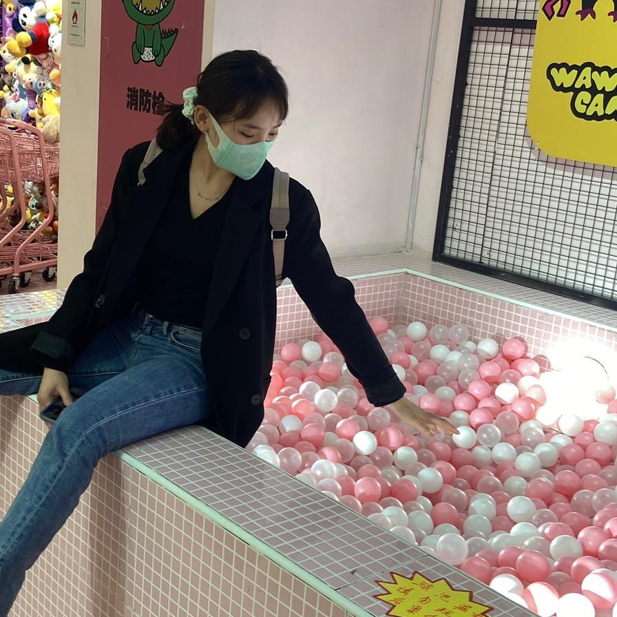 小姚美妆