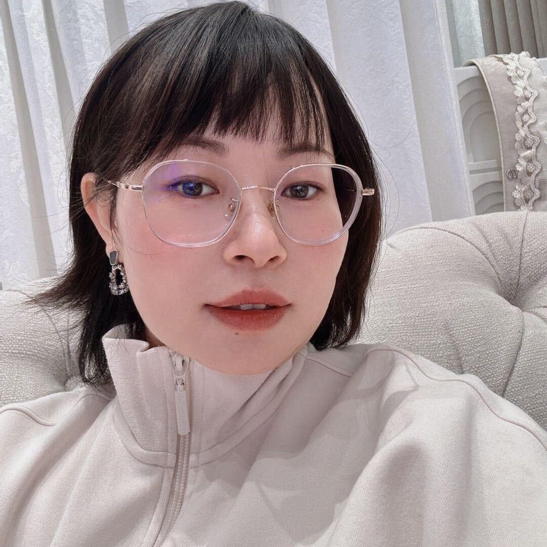 许昌如鱼得水窗帘