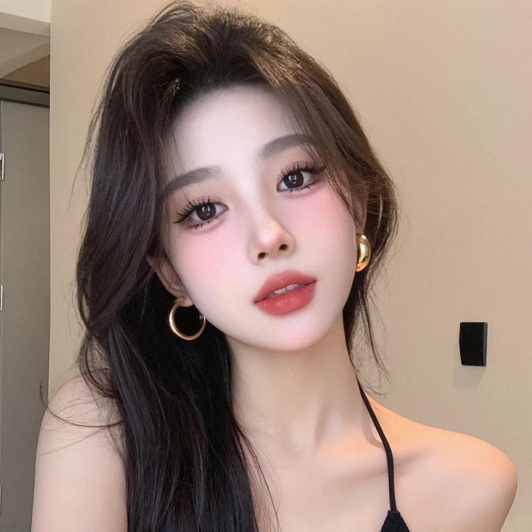 小月甄选