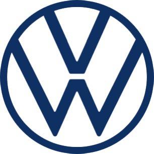 上汽大众长治众众（如花）