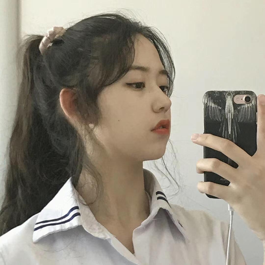 小依不可爱