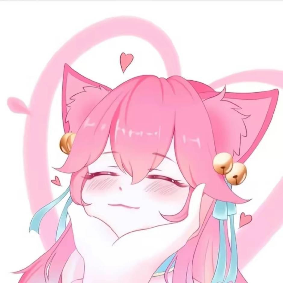小阿狸