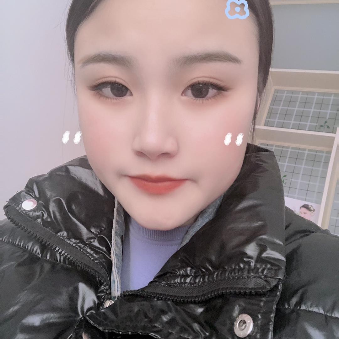 凡柯柯🍓（注塑加工200克—400克）