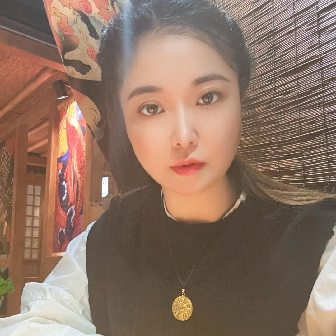 ❤️今天