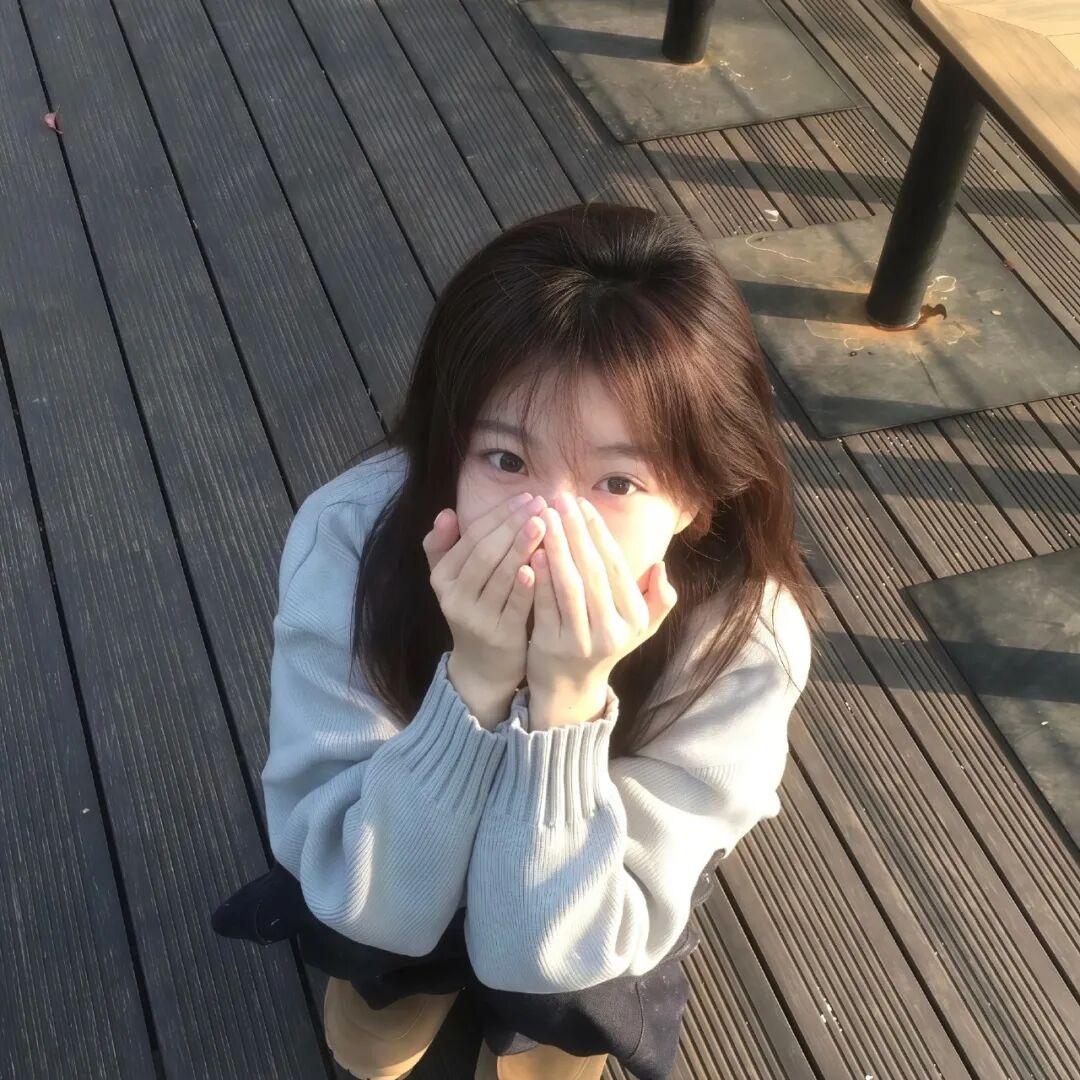 七秒记忆