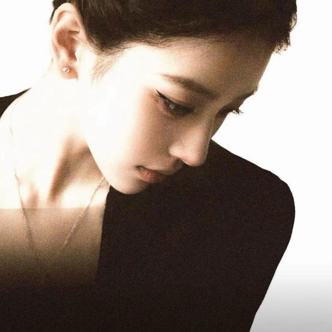 请关注宁波小洛熙🧸