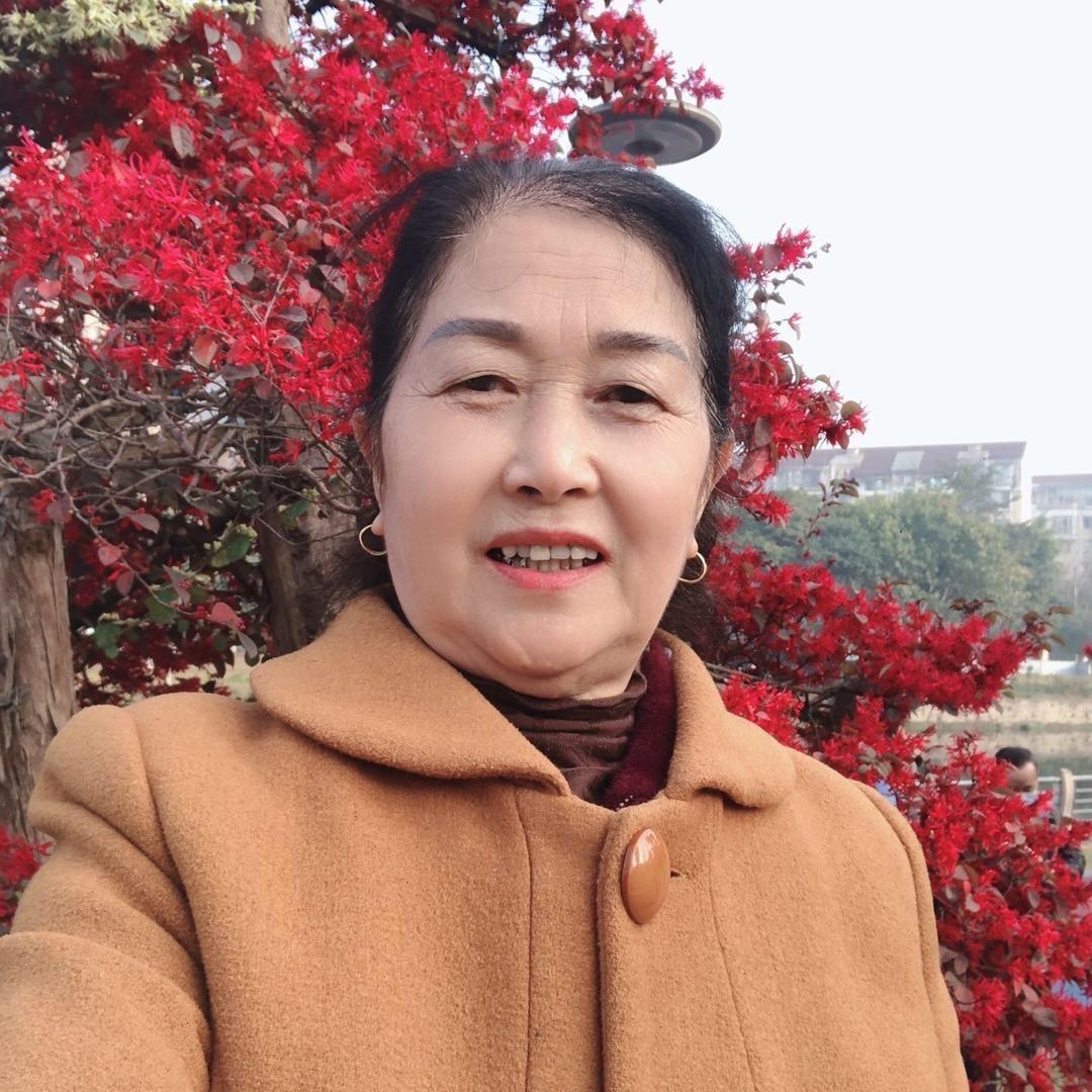 于泽琼