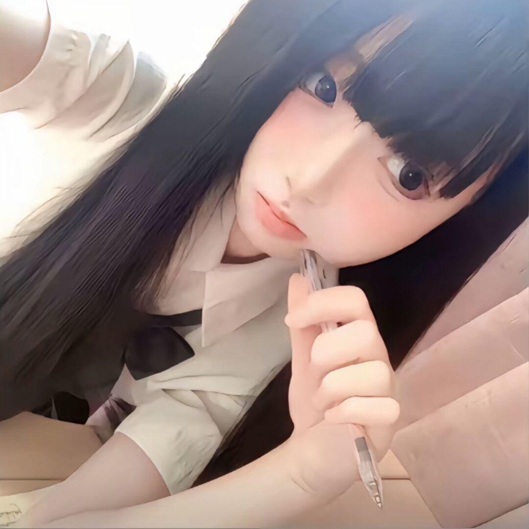 1.1